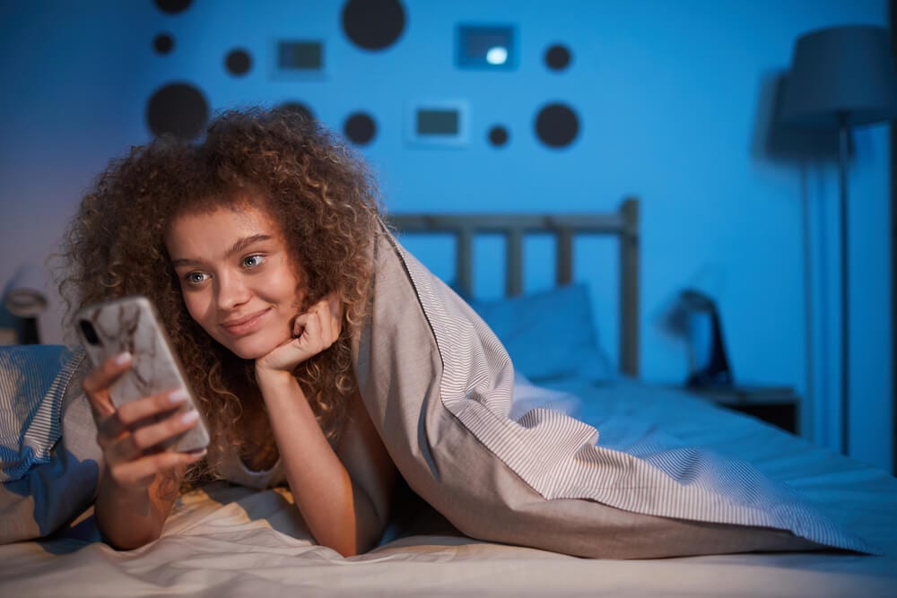 How To Make Long Distance Relationship Fun