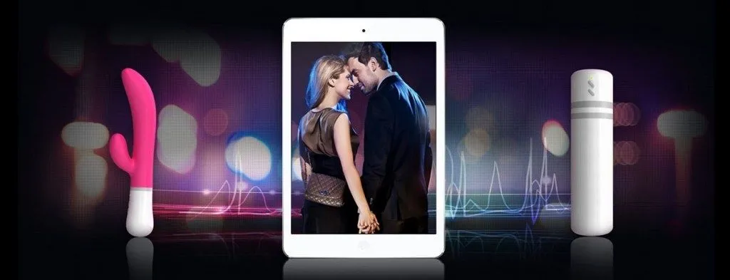 lovense max nora review