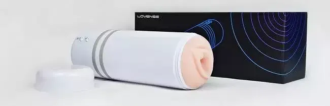 max lovense review