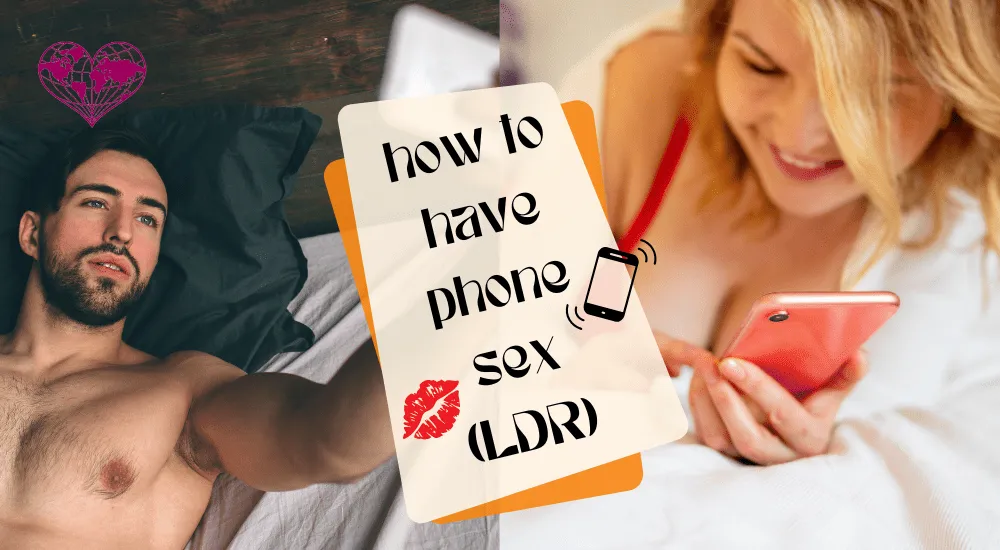 phone-sex-long-distance-relationship
