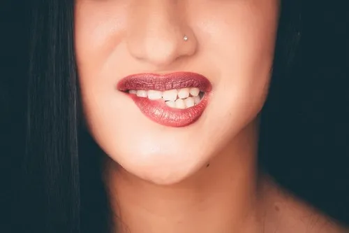 sexy long distance relationship