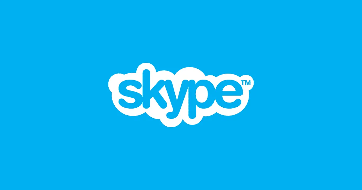 skype-ldr