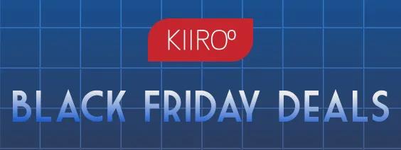kiiroo-black-friday-deal
