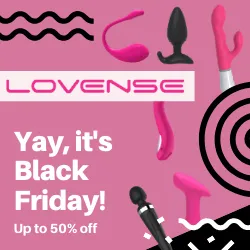lovense-black-friday