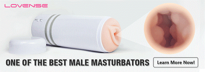 lovense max