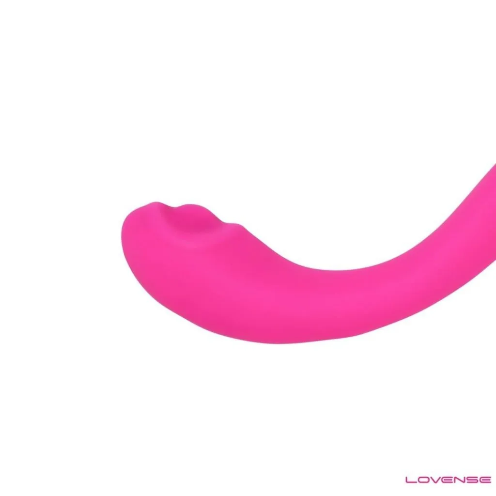 oscillating-gspot-vibrator