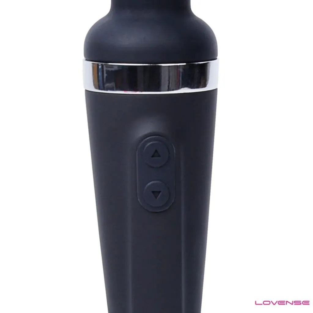 powerful-wand-massager