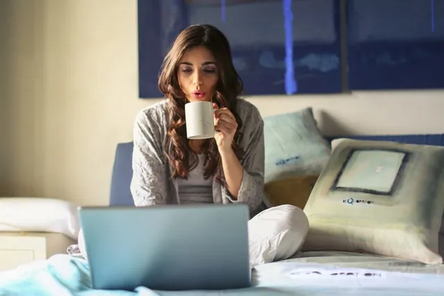 virtual date ldr