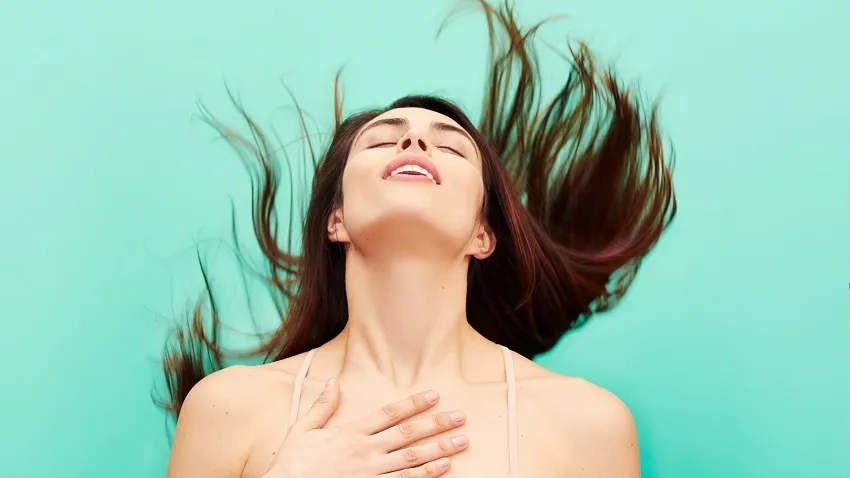 Lovense Remote App orgasms