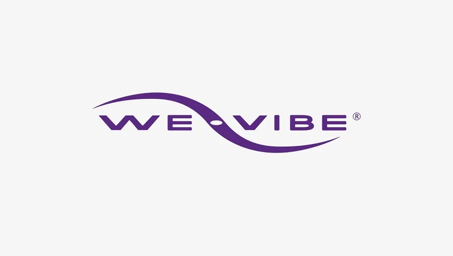 WE VIBE REVIEW