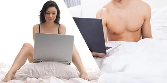 Long-distance-remote-control-vibrator