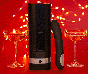 couple-set-kinkly-gif