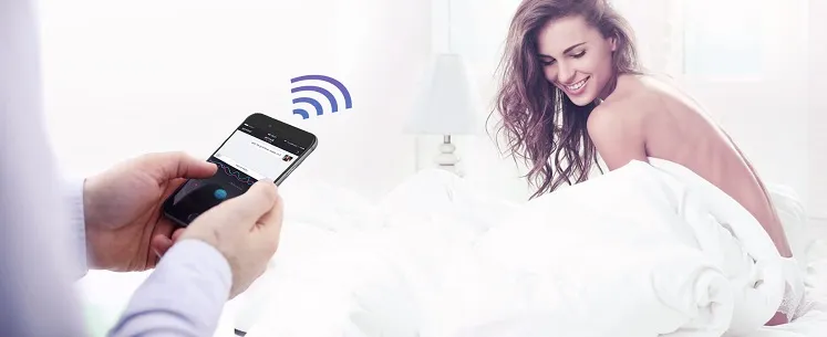 remote controlled toys