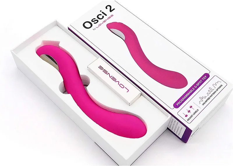 lovense osci2 package sextoy ldr