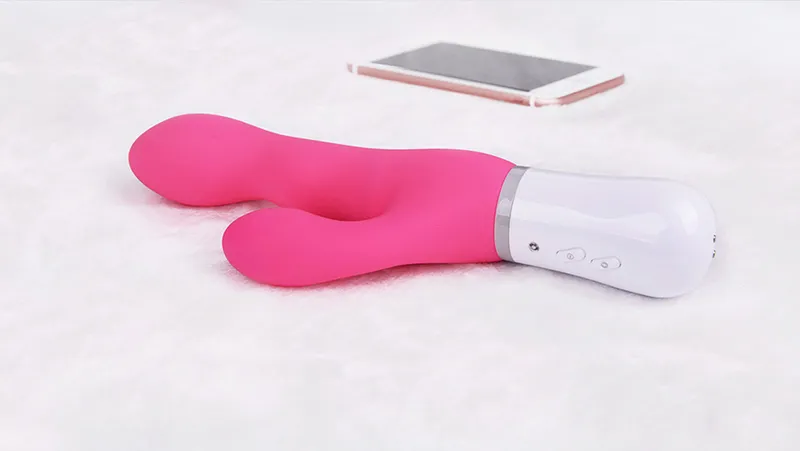 add toys apps longdistace sex positions