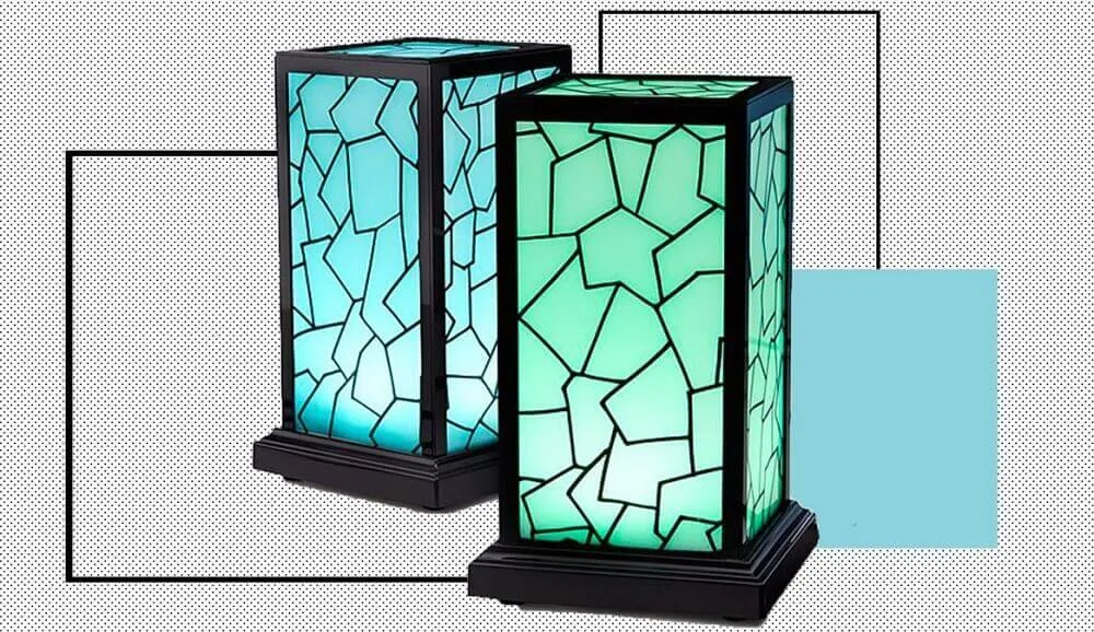 best long distance lamps