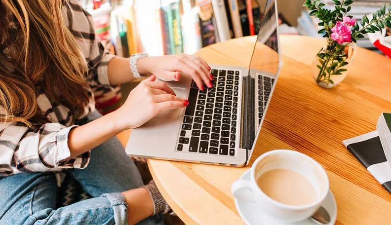 dont over plan time ldr ldf alive