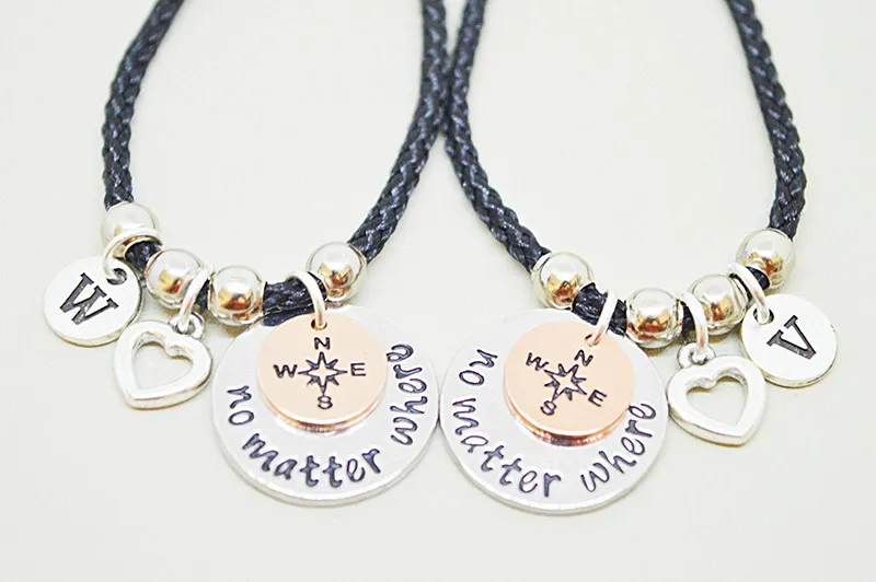 gifts longdistance friendship alive view