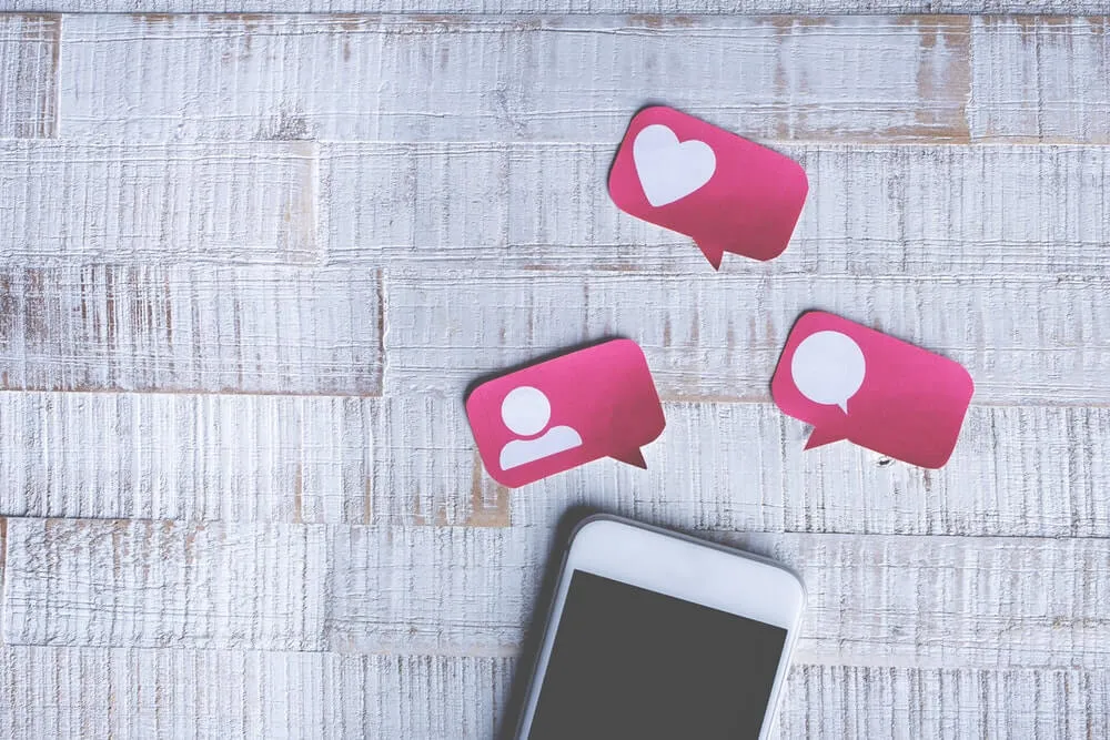 long distance dating
