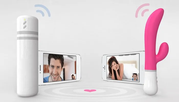 lovense teledildonics ldr pillowcases view