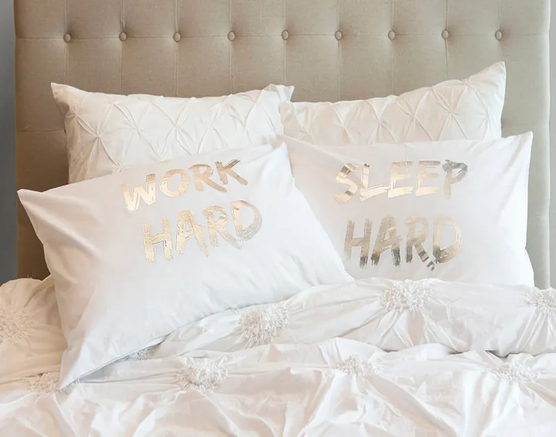 pillow talk ldr pillowcases view