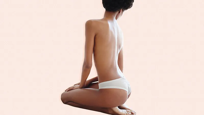 rear view longdisctance sex positions view