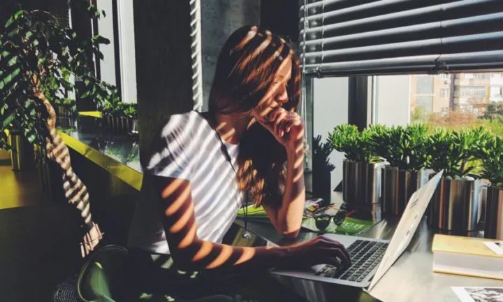 survive sadness longdistance friendship alive