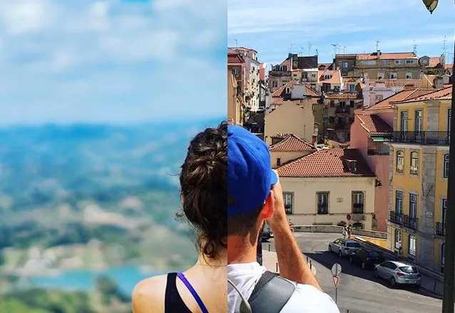 trust judgement ldr ldf alive