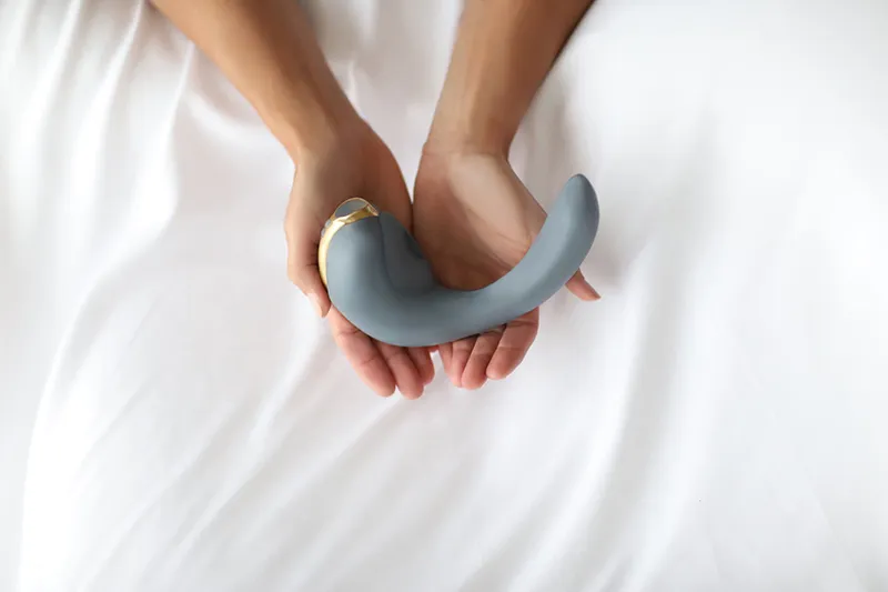 use toys longdistance sex positions