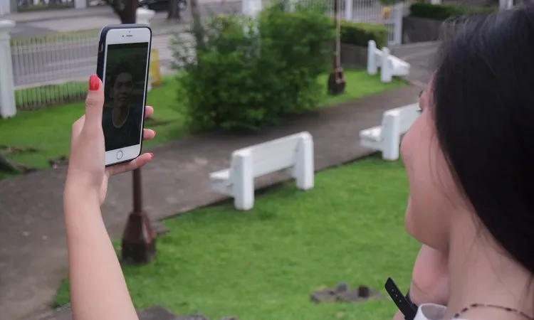 work quit longdistance relationship view