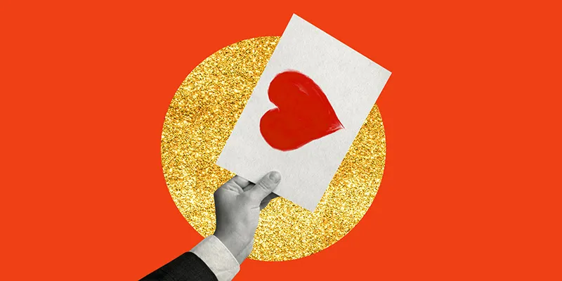 write love letter ldr pillowcases view