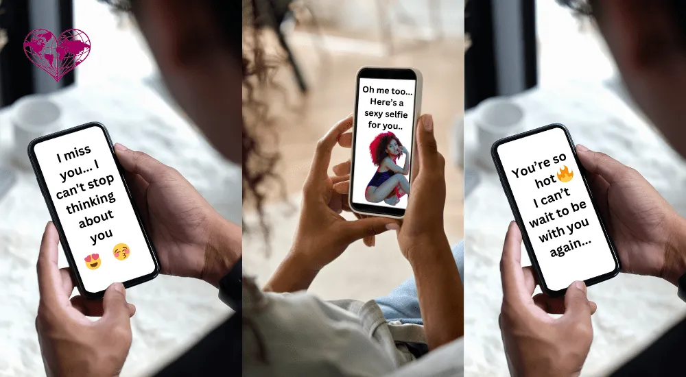 Spice-Up-long-distance-relationship