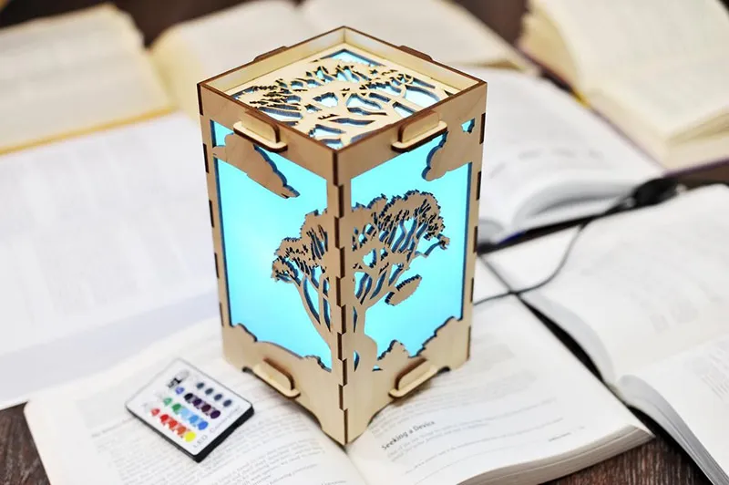 buy perfect lamp view