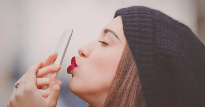 share your life long distance dating