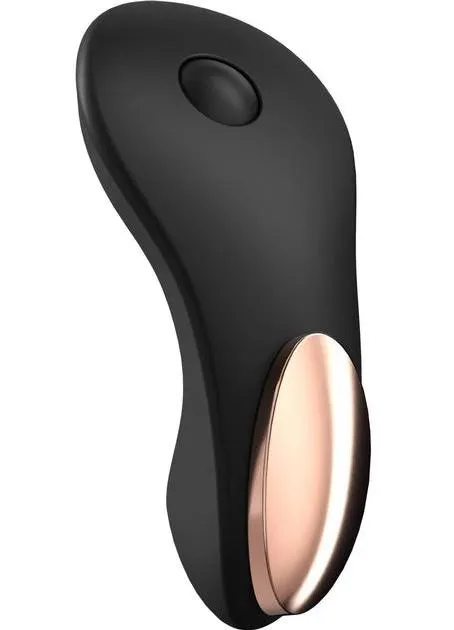 Satisfyer Little Secret