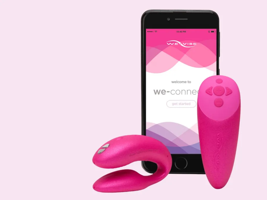 We-Vibe-Chorus-review
