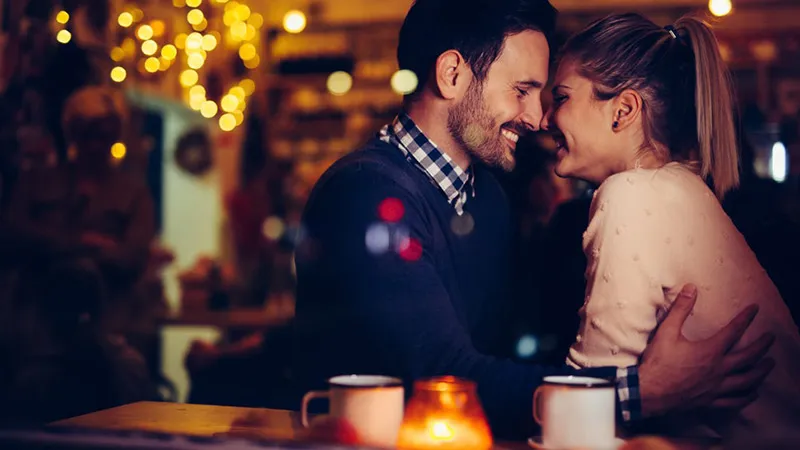 always know what you want ldr