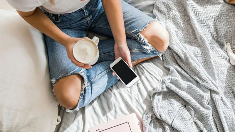 avoid sinful traps ways showlove ldr