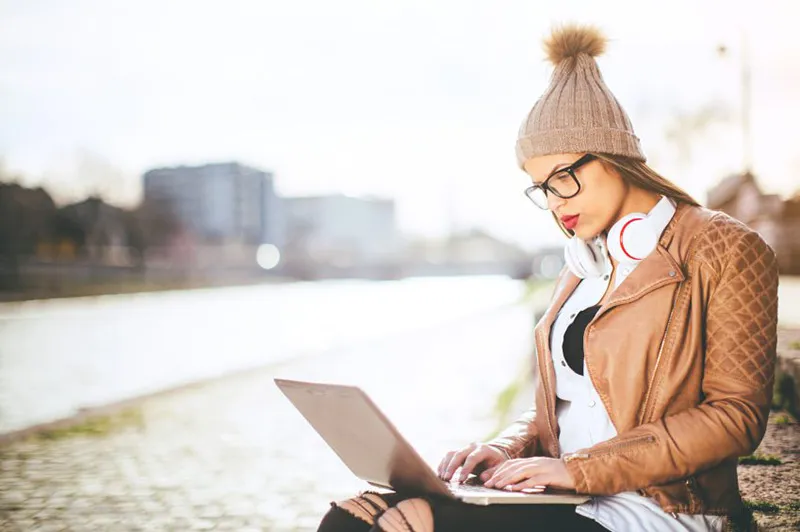 be picky dont want ldr view