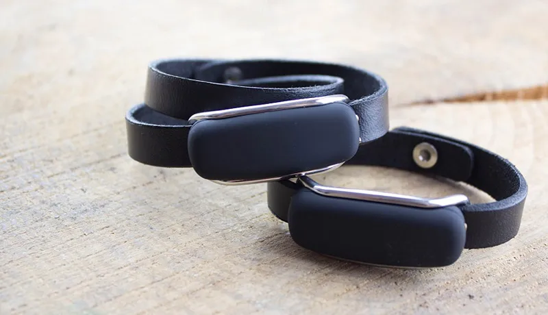 bracelets ways show love ldr