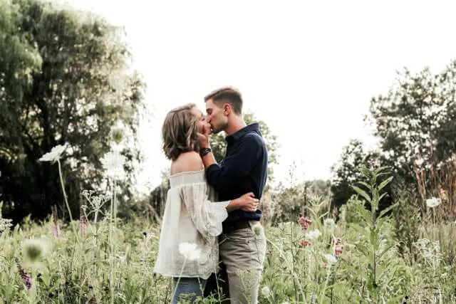 conviction stage ldr stages view