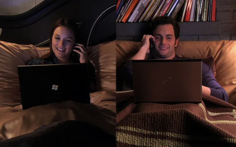 do things together ways showlove ldr