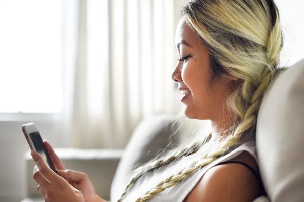 dreadful anticipation stages ldr view