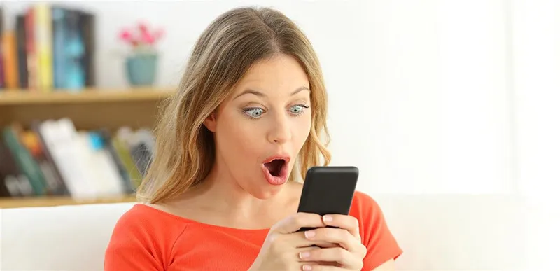 google hangouts facetime sex ldr