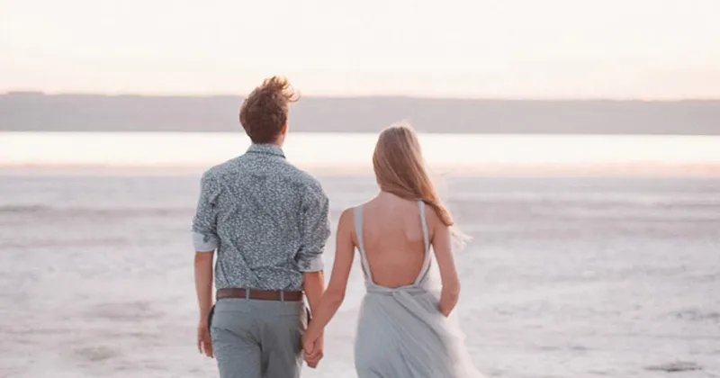 hadwork dedication commitment fix ldr