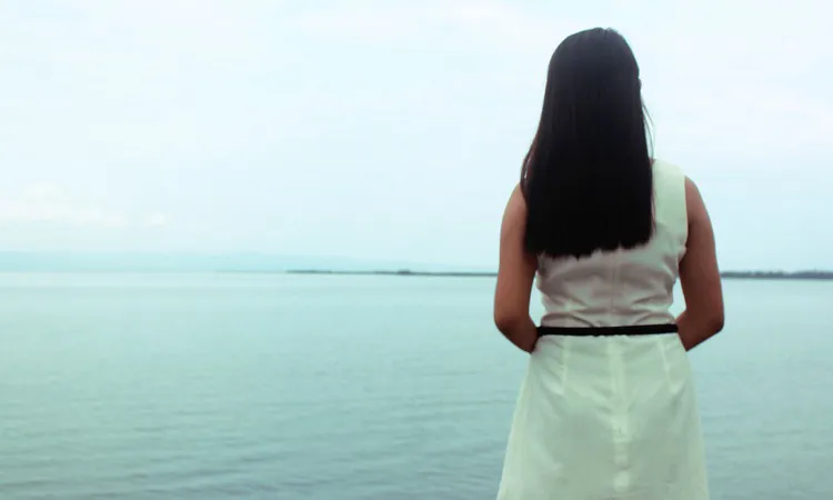 importace space how often talk ldr