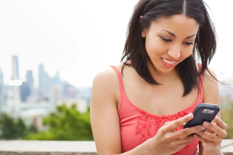 know significant how often talk ldr