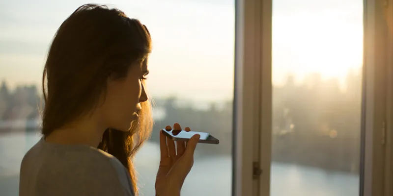 moving with your life dont want ldr