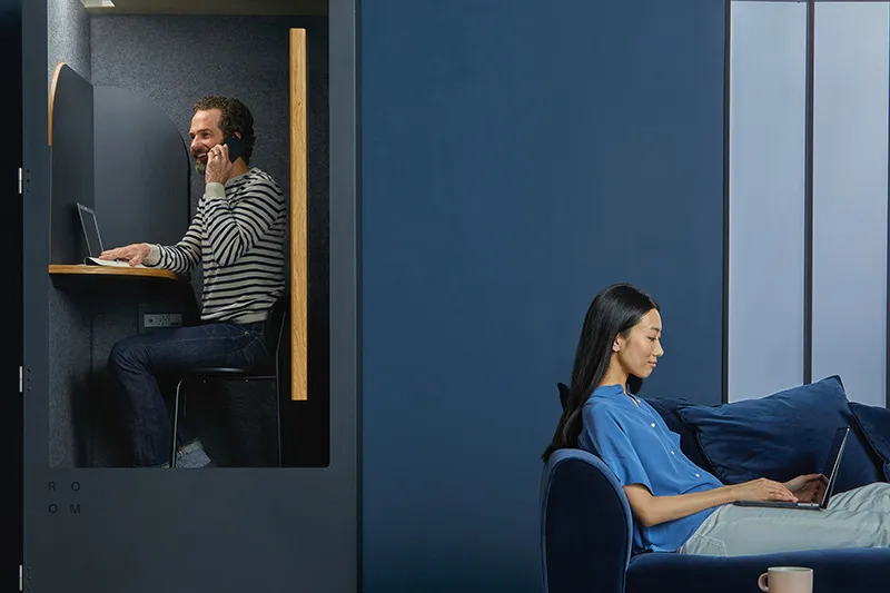 not for everyone dont want ldr