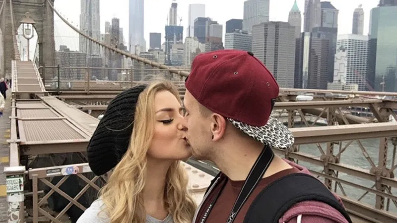 plan next reunion ways showlove ldr